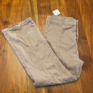 (NEW) Free People Pants